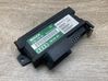 Ignition amplifier control unit 4A0907397
