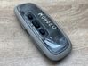 Front seat light 3S7A13K767AA
