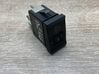 Headlight level height control switch 8A0941301