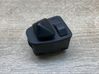 Wing mirror switch 8373691