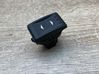 Electric window control switch 1S7T14529AB