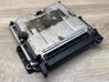 Komputer / Sterownik ECU silnika 9635156580