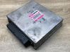 Engine control unit/module ECU 4578597