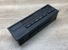 Monitor/display/piccolo schermo 8357653