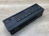 Monitor/display/piccolo schermo 8363579