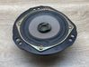 Front door speaker EAS12P492A