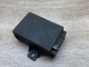 Immobilizer control unit/module 0335411013