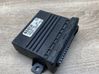 Parking PDC control unit/module 0263004005