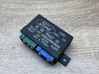 Other control units/modules 85GG19A367AB