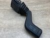 Wiper control stalk 90124931