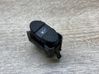Electric window control switch 7M0959855C