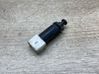 Brake pedal sensor switch 414988