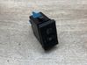 Headlight level height control switch 4A0941301