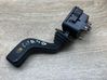 Indicator stalk 90181846