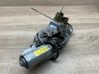 Rear window wiper motor 7700831512