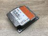 Airbag control unit/module 8D0959655L