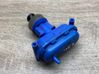 Central locking motor 893862153D