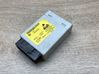 Center console control module 9183233