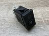 Headlight level height control switch 8A0941301