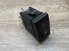 Headlight level height control switch 8D0941301