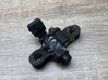 Crankshaft position gear XS706023AC