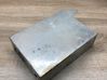 GPS-navigaation ohjainlaite/moduuli 6906923