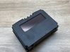 Screen/display/small screen 24439596