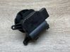 Motor/activador trampilla de calefacción 8E2820511C