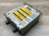 Airbag control unit/module 1523000326