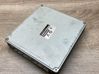 Engine control unit/module ECU 22644AA470