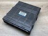 Engine control unit/module ECU MD367859