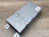 Module unité de contrôle Bluetooth 6931854