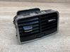 Rejilla de ventilación trasera 4F0819203C