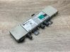 Amplificateur d'antenne 6906080