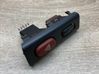 Hazard light switch 7700822866