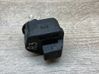 Headlight level adjustment motor 3B0941295C