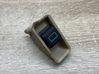 Electric window control switch 1408206710