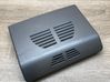Alarm movement detector/sensor 6940763
