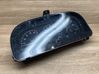 Speedometer (instrument cluster) 7700824305