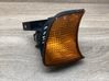 Front indicator light 1384034