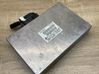 Bluetooth Modul Steuergerät 8P0862335A