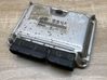 Komputer / Sterownik ECU silnika 038906012DB