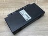 Gateway control module 9186170