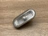Front fender indicator light 1J5949117A