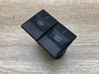 Windscreen/window heater switch 1S7T18K574AA