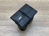 Tailgate opening switch 1S7T19B514AA