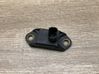Sensor impacto/accidente para activar Airbag 0025426918