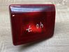 Lampa tylna 9646507480