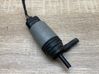 Pompe de lave-glace de pare-brise 6934159