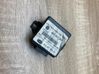 Module d'éclairage LCM 4B0907357